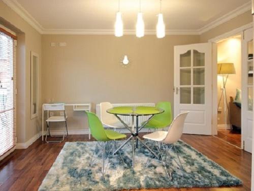 Holiday home Luxurious Kc House