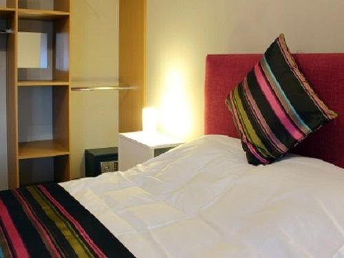 Luxurious Kc House Holiday home Dungannon
