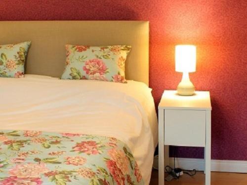 Luxurious Kc House Holiday home Dungannon