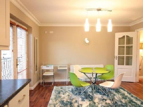 Luxurious Kc House Dungannon