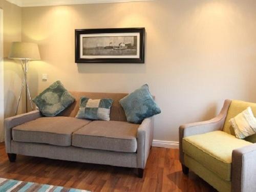 Holiday home Luxurious Kc House