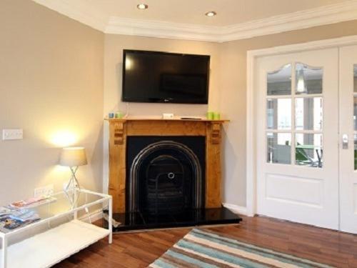 Luxurious Kc House * Dungannon