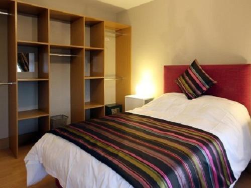 Luxurious Kc House * Dungannon