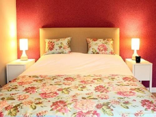 Luxurious Kc House Dungannon