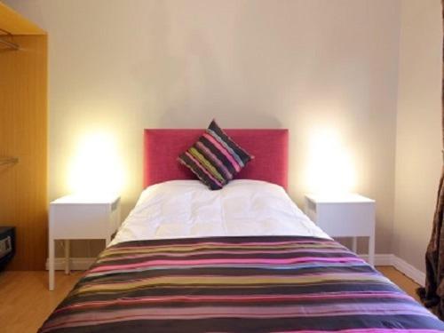 Luxurious Kc House Holiday home Dungannon