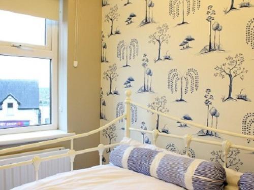 Luxurious Kc House Holiday home Dungannon