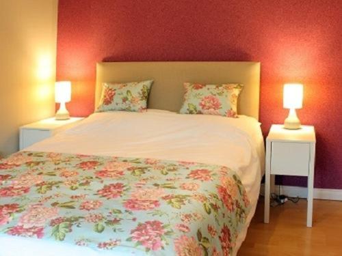 Luxurious Kc House Holiday home Dungannon